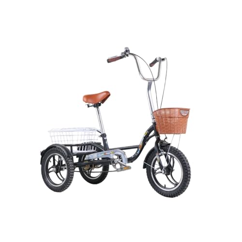 美品❣️ビーチクルーザー③ ビーチクルーザー」の人気商品一覧 | 安い商品を通販サイトから探す